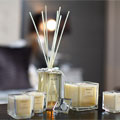 Bahoma London Luxury Scented Candles