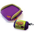 BubbleBum Inflatable Booster Seat