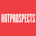 Hot Prospects Graduate Recruitment www.hotprospects.org.uk