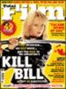 Total Film