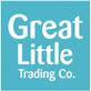 The Great Little Trading Company - www.gltc.co.uk