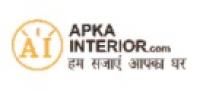 Apka interior - www.apkainterior.com