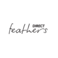 Feathers Direct - feathersdirect.co.uk