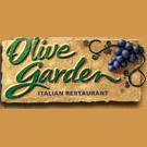 Olive Garden - www.olivegarden.com