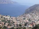 Symi, Greece