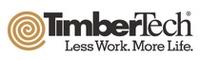 TimberTech - www.timbertechuk.co.uk