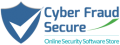 Cyberfraudsecure.com - cyberfraudsecure.com