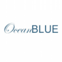 OceanBLUE Yachts Ltd - www.oceanblueyachts.com