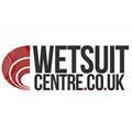 The Wetsuit centre wetsuitcentre.co.uk