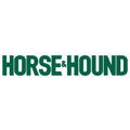 Horse & Hound