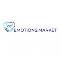 Emotions.Market - www.emotions.market