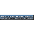 Mountain Man Supply Company - www.mountainmansupply.com