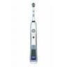 Braun Oral-B Triumph Professional Care 9500 DLX