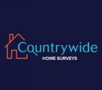 Countrywide Home Surveys - www.countrywidehomesurveys.co.uk/