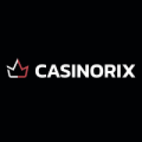 CasinoRIX - casinorix.com