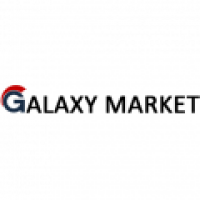 Galaxy Market - galaxymarket.co.uk