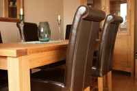 Oak Dining Sets - www.oakdiningsets.co.uk