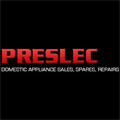 Preslec