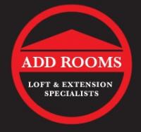 Add Rooms - www.addrooms.co.uk