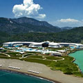 Hilton Dalaman Sarigerme Resort & Spa