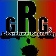 GRG's Adventure Kayaking - www.grgadventurekayaking.com