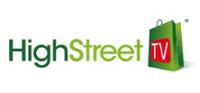 HighStreet TV