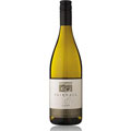 Fairhall Cliffs Sauvignon Blanc