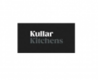 Kullar Kitchens - www.kullarkitchens.co.uk