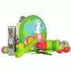 Igloo Kids Musical Set