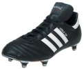 Adidas World Cup Rugby Boots