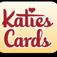 Katies Cards - www.katiescards.com