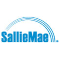 Sallie Mae Student Loan www.salliemae.com