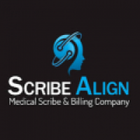 Scribe Align LLC - www.scribealign.com