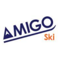 Amigo Ski - www.amigoski.co.uk