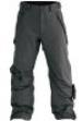 Bonfire Radiant Snowboard Pant