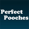 Perfect Pooches - www.perfectpooches.org.uk