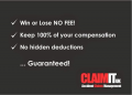 Claim It UK - www.claimituk.co.uk