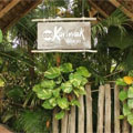 Kariwak Village Holistic Haven and Hotel