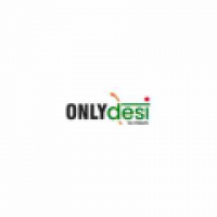 Only Desi - www.onlydesi.com