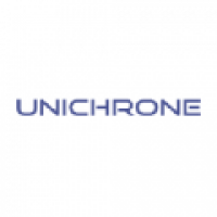 Unichrone Ltd Reviews - unichrone.com