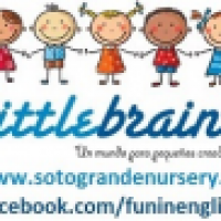 Soto Daycare - www.sotograndenursery.es