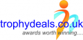 trophydeals.co.uk - www.trophydeals.co.uk