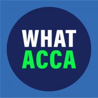 What Acca - www.whatacca.com