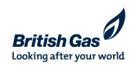 British Gas