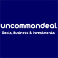 Uncommondeal.com - www.uncommondeal.com