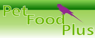 Pet Food Plus - www.petfoodplus.co.uk