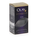 Olay Anti-Wrinkle Eye Gel