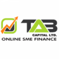 TAB Capital Limited - www.tabcapital.co.in