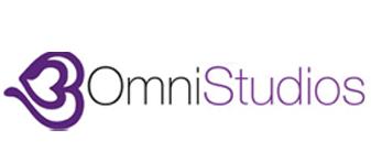 OmniStudios