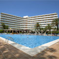 Hotel Pollensa Park